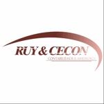 Ruy  Cecon - Contabilidade