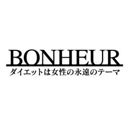 BONHEUR