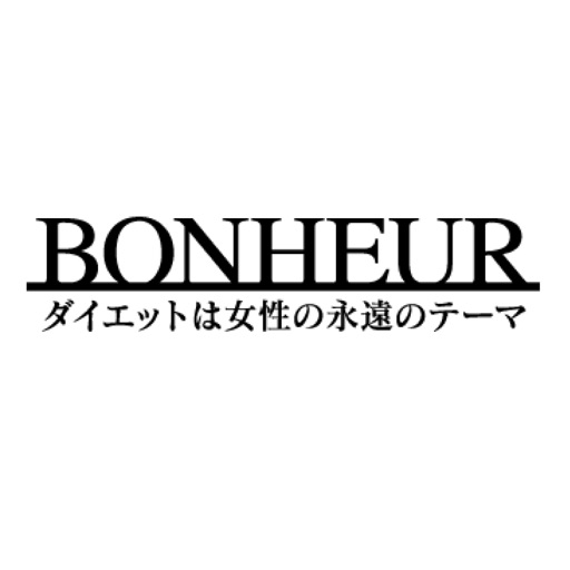 BONHEUR