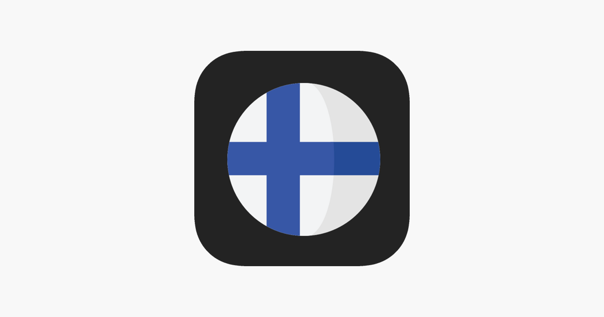 most-common-finnish-words-on-the-app-store