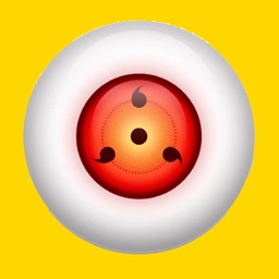 我眼神贼好-开心汉字消消乐