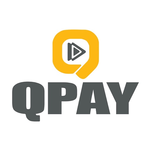 Qpay Partner By Qpay International Corporation