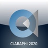 Claraphi2020