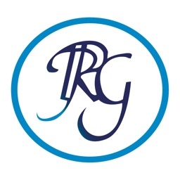 Registro Propiedad Guayaquil