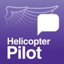 Get Helicopter Pilot Checkride for iOS, iPhone, iPad Aso Report