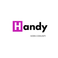 SoyHandy apk