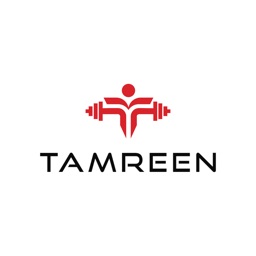 Tamreen App