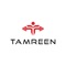 Tamareen connects you with the professional coaches near you and enables you to chat with them