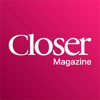 Closer Magazine - Reworld Media Magazines