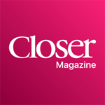 Closer Magazine pour pc