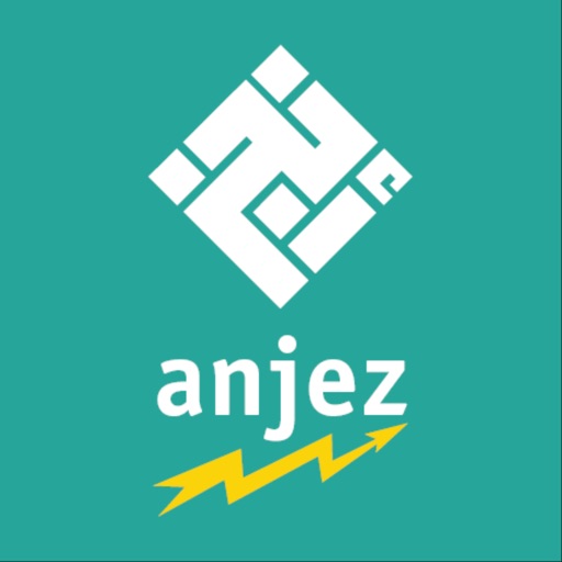 New Anjez