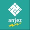 Anjez is a platform that facilitates you and Saudi citizens to discover government services easily, and to request information from them through the application