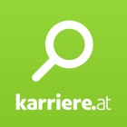 Top 0 Business Apps Like karriere.at search.jobs - Best Alternatives