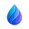 Icon Melt Water: Tracker & Reminder