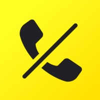 Nomorobo Robocall Blocking