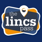 Top 11 Business Apps Like Lincs Pass - Best Alternatives