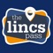 The Lincs Pass App combines all the features you love on the plastic Pass into an easy-to-use, interactive format