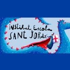 Top 38 Education Apps Like Institut Escola Sant Jordi - Best Alternatives