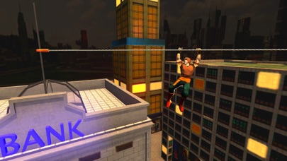 Bank Robbery - Spy Thief Game screenshot 4