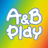 A&B play