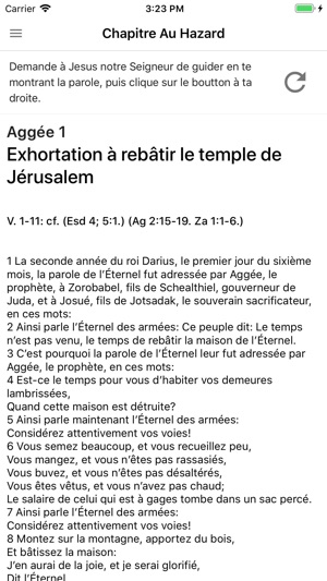 Cenacle Du St Esprit(圖9)-速報App