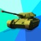 Download now for the best tank action on mobile