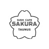 Sakura Sushi Cafe Taunus