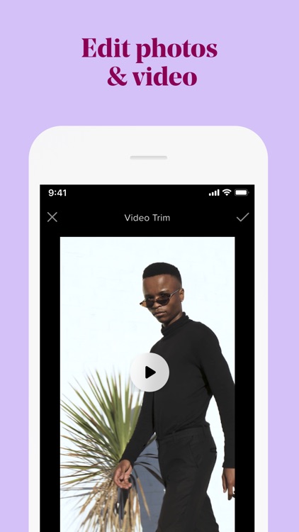 Over: Graphic Design Maker screenshot-8