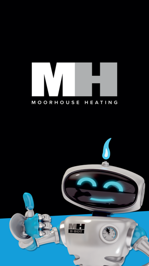 Moorhouse Heating(圖1)-速報App