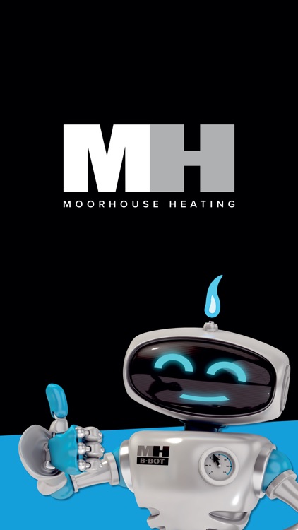 Moorhouse Heating