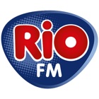 Top 25 Music Apps Like Rádio Rio FM - Best Alternatives