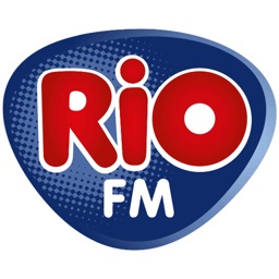 Rádio Rio FM