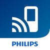 Philips VoiceTracer