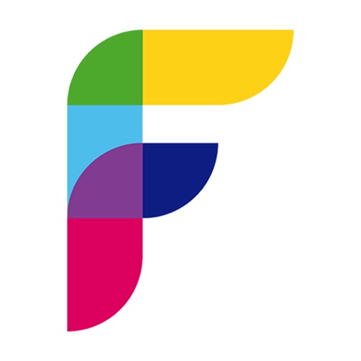 Flippy: A Magic photo editor