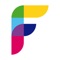 Flippy - A Magic Photo editor is the all in one photo editor