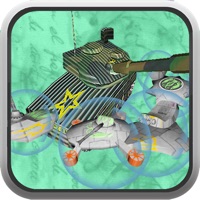 탱크 키우기 PC 용