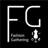Designer Fashion Gathering