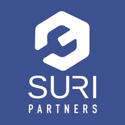 Suri Partner