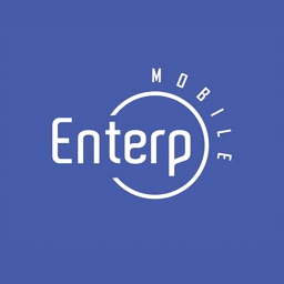 Enterp Mobile