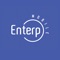 APP Enterp Mobile