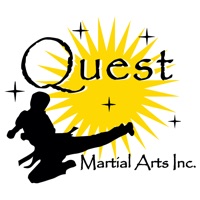 QuestMA pour PC