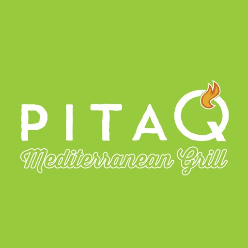 Pita Q