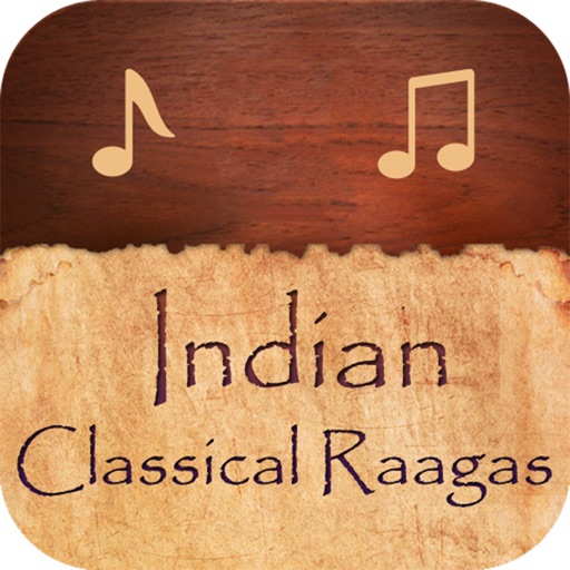Indian Classical Raagas Download