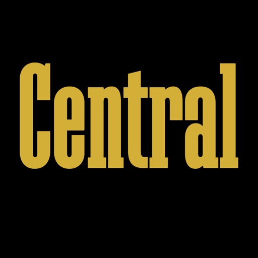 Central