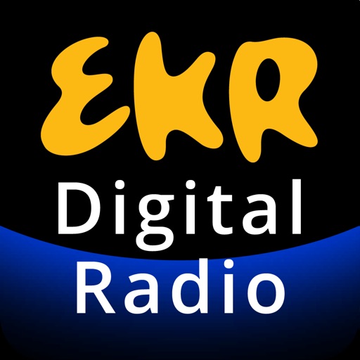 EKR iApp Download