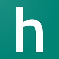 Contacter helios - le compte écologique