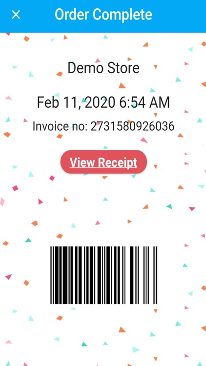 ScootQ — Beat the Queue screenshot-4