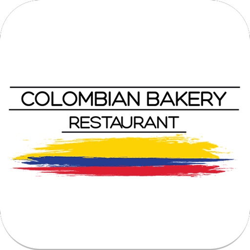 Colombian Bakery