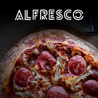 Alfresco Rothwell