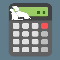 Vetcalculators pour PC